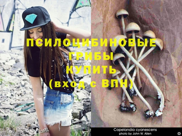 героин Майский