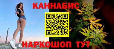 мдпв Гагарин