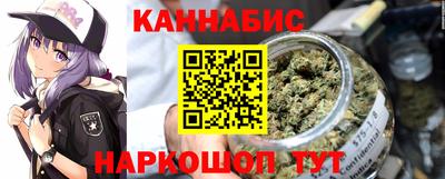 экстази Волжск