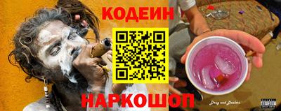 круглые Бугуруслан