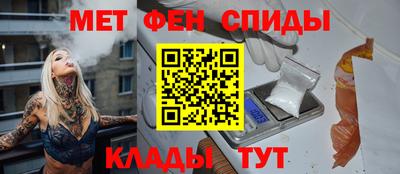 круглые Бугуруслан