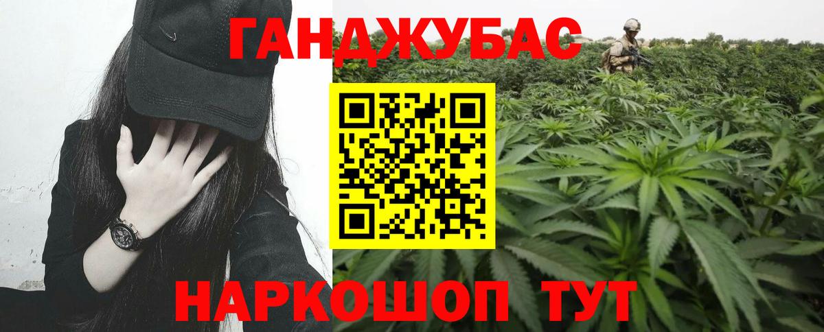МАРИХУАНА планчик  Бошки марихуана THC 21%  Донской 